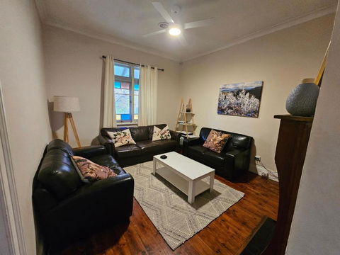 Arden On McLachlan - Accommodation Coffs Harbour 2