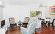 Arlington 1 Two Bedroom Unit Close To The Beach - thumb 1
