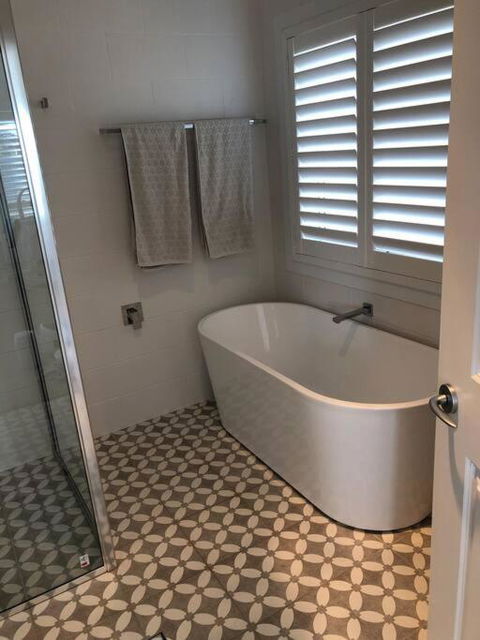 Armara Views - Accommodation Coffs Harbour 3