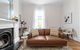 Art Deco W Modern Twist 1Bed 1Bath 1Car New Farm - thumb 4