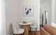 Art Deco W Modern Twist 1Bed 1Bath 1Car New Farm - thumb 1