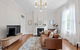 Art Deco W Modern Twist 1Bed 1Bath 1Car New Farm - thumb 2