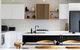 Artful Abode - Duntryleague, Vibrant Decor - thumb 0