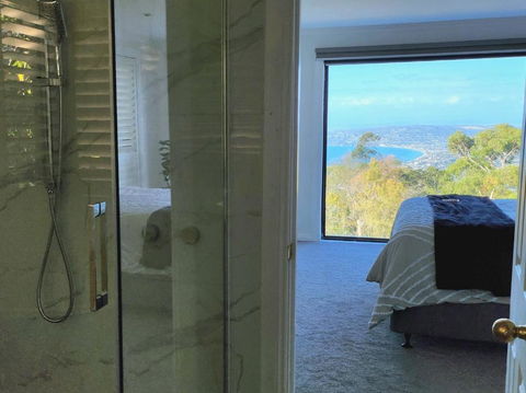 Arthurs Holiday Villa - Accommodation Coffs Harbour 2