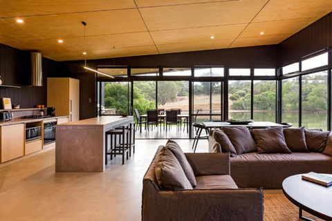 Artisan Gunyulgup - Accommodation Coffs Harbour 1