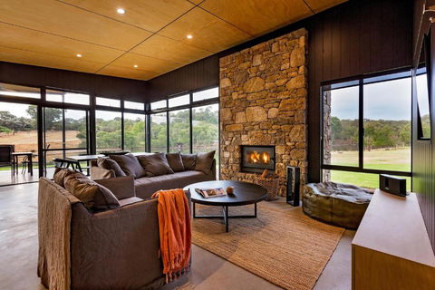 Artisan Gunyulgup - Accommodation Coffs Harbour 2