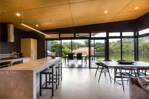 Artisan Gunyulgup - Accommodation Coffs Harbour 4