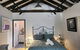 Artistic Private Studio, Parramatta - thumb 0