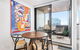 Artistic Urban Getaway Just Off Smith Street! - thumb 1