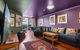 Artsy Boho Den In Iconic Fingerwharf Woolloomoolo - thumb 2
