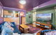 Artsy Boho Den In Iconic Fingerwharf Woolloomoolo - thumb 0