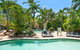 Ashmore Palms Holiday Village - thumb 1