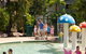 Ashmore Palms Holiday Village - thumb 2