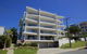 Aspire Unit 7 16 Orvieto Terrace Kings Beach QLD 4551 - thumb 0