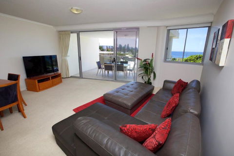 Aspire Unit 7 16 Orvieto Terrace Kings Beach QLD 4551 - Accommodation Coffs Harbour 4