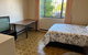 Aspley Bedroom & Share Bathroom With Other Guests - thumb 2