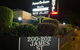 Asters On James Motor Inn - thumb 0