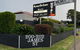 Asters On James Motor Inn - thumb 1