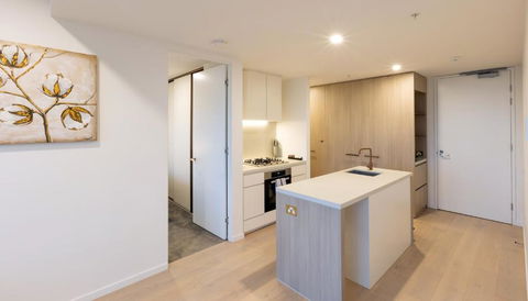 Astra Apartments Glen Waverley - Accommodation Coffs Harbour 3