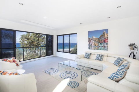 Atlantas - Accommodation Coffs Harbour 3