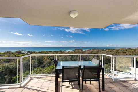 Atlantis Marcoola - Accommodation Coffs Harbour 4