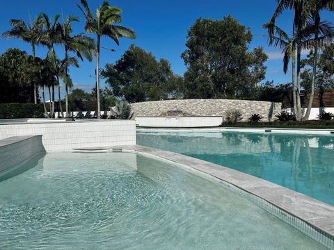 Atlantis Marcoola - Accommodation Coffs Harbour 3
