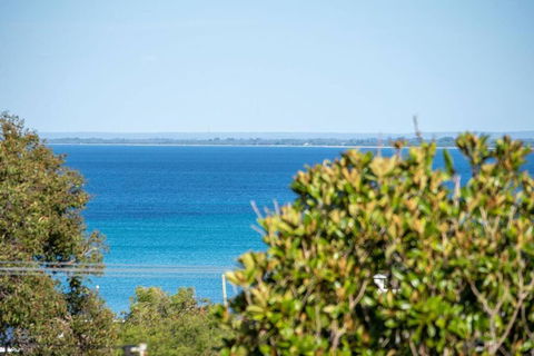 Attunga I Private Properties - Accommodation Coffs Harbour 3
