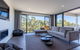 Attunga I Private Properties - thumb 4