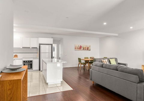 Aurora At Cowes By Ready Set Stay - Accommodation Coffs Harbour 2