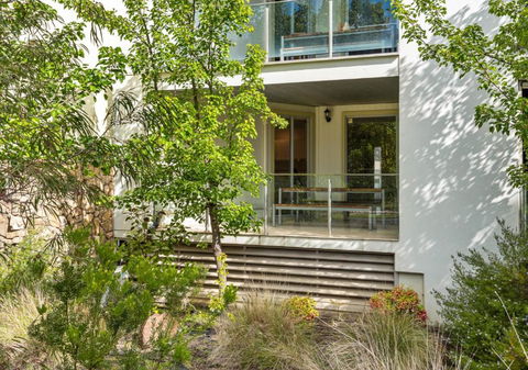 Aurora At Cowes By Ready Set Stay - Accommodation Coffs Harbour 4