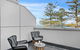 Austi Beach Escape - A Dreamy Oceanfront Haven - thumb 2