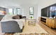 Austral Newly Built Modern 3 Br Home - thumb 1