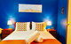 Aussie Rest Motel - thumb 3