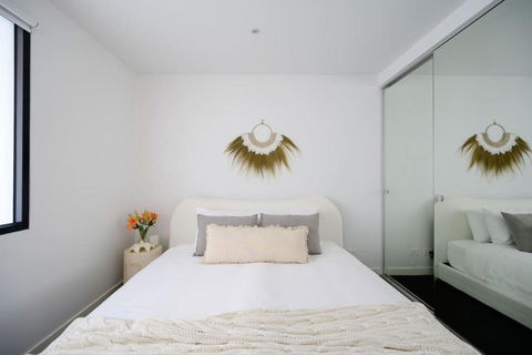 Ava, 100m To Beach - Accommodation Coffs Harbour 4