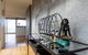 Ava - Luxe Oceanfront Beach House - thumb 1