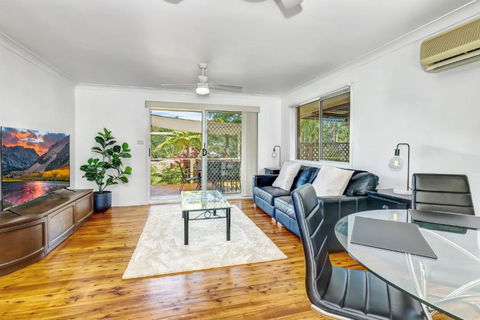 Avalon 2 - Accommodation Coffs Harbour 3