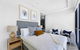 Avalon Apartments - QStay - thumb 3