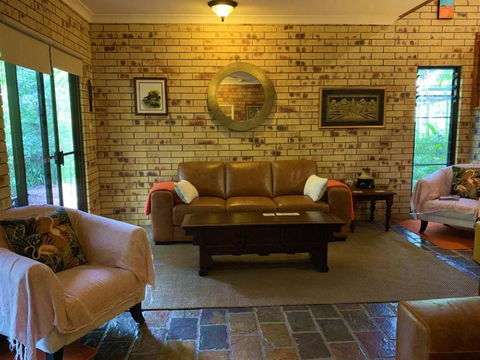 Avalon - Accommodation Coffs Harbour 3