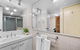 Avalon On Alex Beach 2 Bedroom Apartment - thumb 3