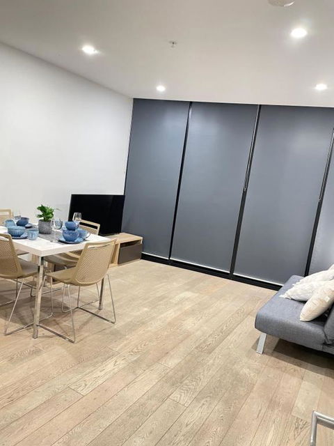 Avant - Accommodation Coffs Harbour 4