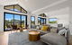 Awakening Broadbeach - Wifi, Linen - thumb 0