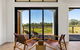 Awakening Broadbeach - Wifi, Linen - thumb 4