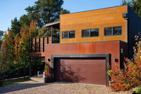 Away - Accommodation Coffs Harbour 3