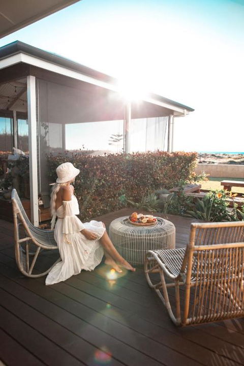 Ayatana By The Bay Busselton - Accommodation Coffs Harbour 3