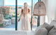 Ayatana By The Bay Busselton - thumb 2