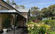 Azalea Cedar-Rose Barossa Valley Villa - thumb 2