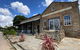 Auburn Garden Suites - thumb 1