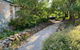 Auburn Garden Suites - thumb 2