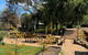 Auburn Garden Suites - thumb 4