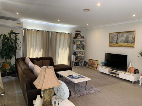 Apple House - Accommodation Coffs Harbour 4